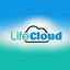 LifeCloud