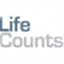 LifeCounts