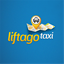 Liftago