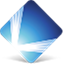 Firefox Lightbeam