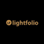 Lightfolio