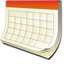 Lightning Calendar