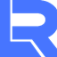 LightReview