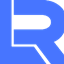 LightReview favicon