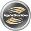 LightScribe Simple Labeler
