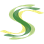 Lightstreamer