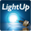 LightUp
