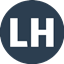 LikeHack
