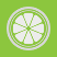 Lime Files