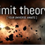 Limit theory