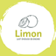 Limon Engine