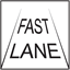 Line5 Fast Lane Check-In favicon