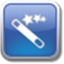 Linear Program Solver