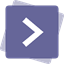 Lines code editor