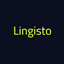 Lingisto favicon