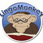 LingoMonkey