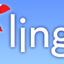 Lingro