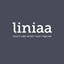 liniaa