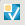 Link checker BrokenLinkCheck
