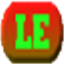 Link Evaluator