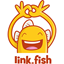 link.fish