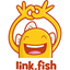 link.fish favicon