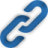 LinkAnalyzerTool.com