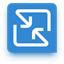 LinkAssistant