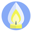 LinkCandle