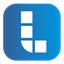 linkchat