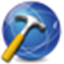 LinkChecker