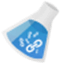 LinkDebrid