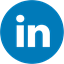LinkedIn Ads