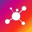 LinkedPhone