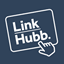 LinkHubb