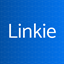 Linkie