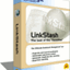LinkStash