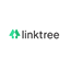 Linktree