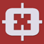 Linpack Xtreme