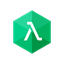 LINQ Insight