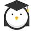 Linux Academy