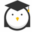Linux Academy favicon