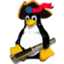 Linux App Finder