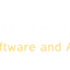 Linux-apps.com
