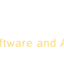 Linux-apps.com favicon