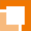 Linux.com