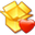 Linux Distribution Chooser