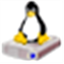 Recover Data for Linux favicon