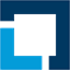 Linux Foundation Training