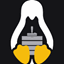 Linux Game Server Managers